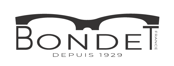 Logo Bondet