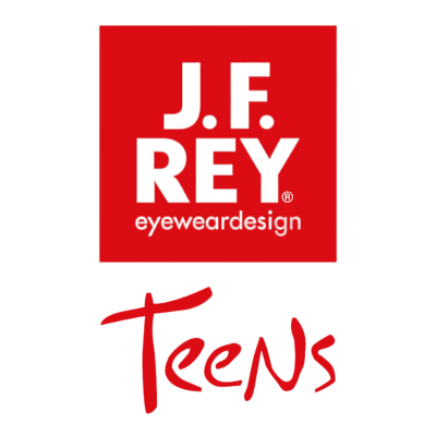 J.F. Teens