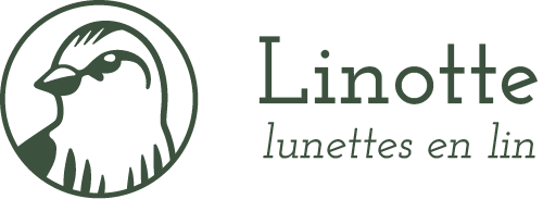 Linotte