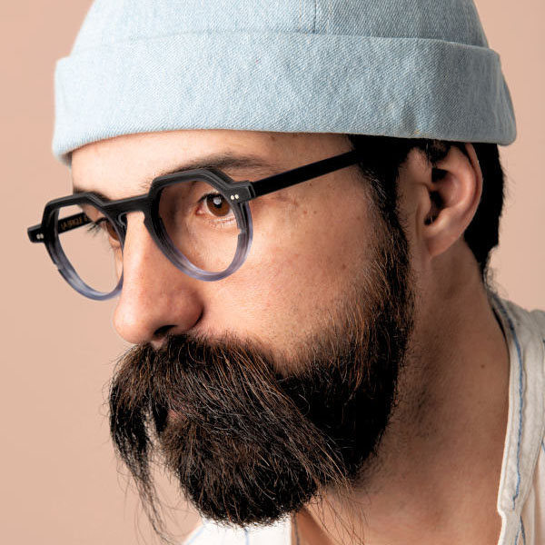 Lunettes made in france